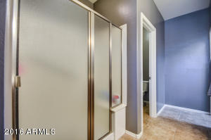 3842 E Amber Ln, Gilbert, AZ 85296 photo 26