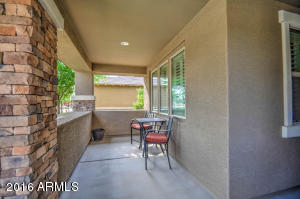 3842 E Amber Ln, Gilbert, AZ 85296 photo 41