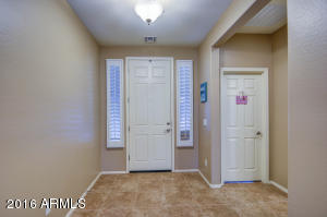 3842 E Amber Ln, Gilbert, AZ 85296 photo 40