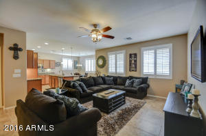 3842 E Amber Ln, Gilbert, AZ 85296 photo 17
