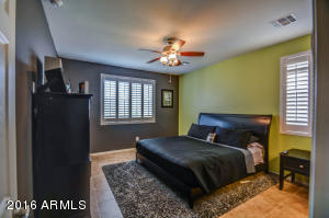 3842 E Amber Ln, Gilbert, AZ 85296 photo 20