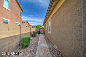 3842 E Amber Ln, Gilbert, AZ 85296 photo 39