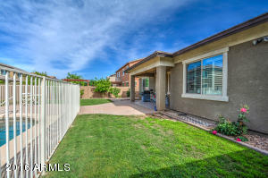 3842 E Amber Ln, Gilbert, AZ 85296 photo 36