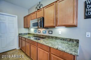 3842 E Amber Ln, Gilbert, AZ 85296 photo 12