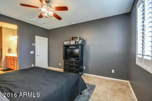 3842 E Amber Ln, Gilbert, AZ 85296 photo 21