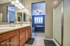 3842 E Amber Ln, Gilbert, AZ 85296 photo 23