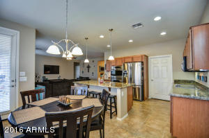 3842 E Amber Ln, Gilbert, AZ 85296 photo 10