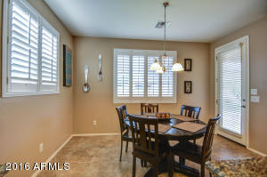 3842 E Amber Ln, Gilbert, AZ 85296 photo 13