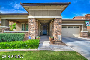 3842 E Amber Ln, Gilbert, AZ 85296 photo 42