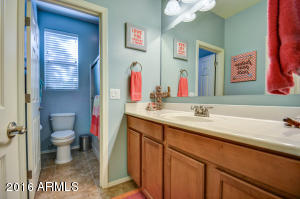 3842 E Amber Ln, Gilbert, AZ 85296 photo 29