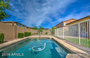 3842 E Amber Ln, Gilbert, AZ 85296 photo 33