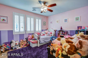 3842 E Amber Ln, Gilbert, AZ 85296 photo 28