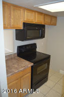 3529 E Palm Ln, Phoenix, AZ 85008 photo 5