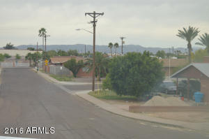 3529 E Palm Ln, Phoenix, AZ 85008 photo 8