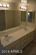 3529 E Palm Ln, Phoenix, AZ 85008 photo 11