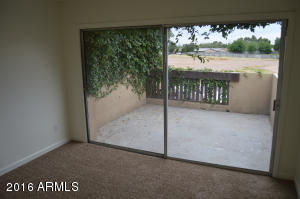 3529 E Palm Ln, Phoenix, AZ 85008 photo 9