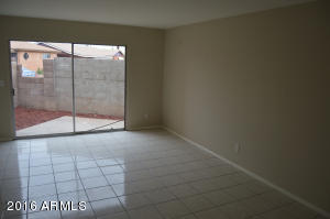 3529 E Palm Ln, Phoenix, AZ 85008 photo 2