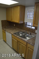 3529 E Palm Ln, Phoenix, AZ 85008 photo 4
