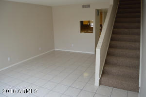 3529 E Palm Ln, Phoenix, AZ 85008 photo 6