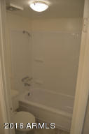 3529 E Palm Ln, Phoenix, AZ 85008 photo 12