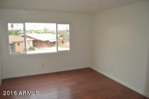 3529 E Palm Ln, Phoenix, AZ 85008 photo 7