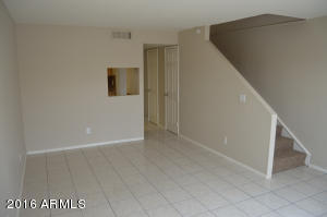 3529 E Palm Ln, Phoenix, AZ 85008 photo 3