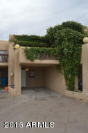 3529 E Palm Ln, Phoenix, AZ 85008 photo 13