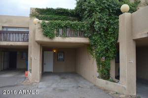 3529 E Palm Ln, Phoenix, AZ 85008 photo 1
