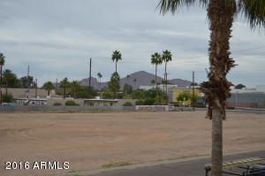 3529 E Palm Ln, Phoenix, AZ 85008 photo 10