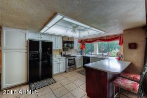 4325 E Cortez St, Phoenix, AZ 85028 photo 17