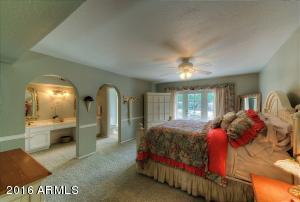 4325 E Cortez St, Phoenix, AZ 85028 photo 7
