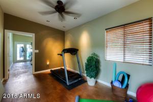 4325 E Cortez St, Phoenix, AZ 85028 photo 13