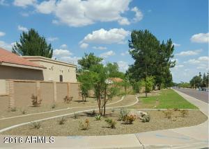 4325 E Cortez St, Phoenix, AZ 85028 photo 26