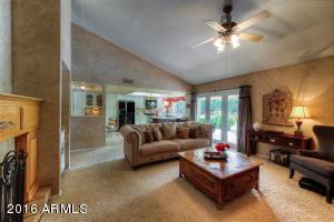 4325 E Cortez St, Phoenix, AZ 85028 photo 3