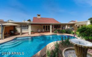 4325 E Cortez St, Phoenix, AZ 85028 photo 20