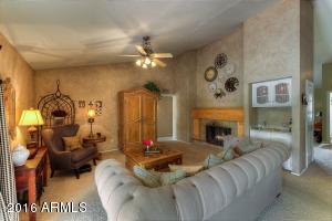 4325 E Cortez St, Phoenix, AZ 85028 photo 16