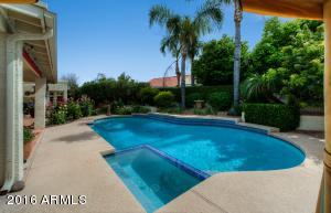 4325 E Cortez St, Phoenix, AZ 85028 photo 19