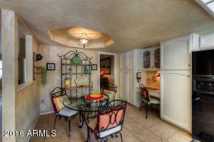 4325 E Cortez St, Phoenix, AZ 85028 photo 18