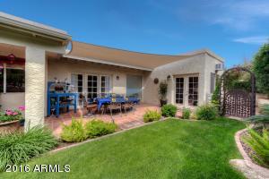 4325 E Cortez St, Phoenix, AZ 85028 photo 24
