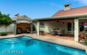 4325 E Cortez St, Phoenix, AZ 85028 photo 5