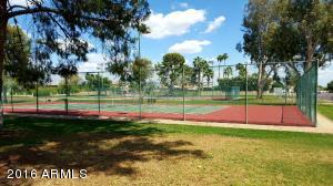 4325 E Cortez St, Phoenix, AZ 85028 photo 27