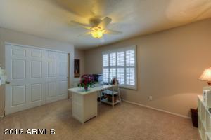 4325 E Cortez St, Phoenix, AZ 85028 photo 12
