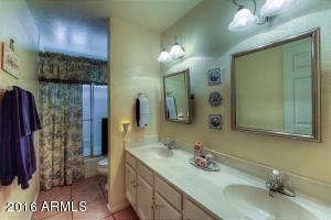 4325 E Cortez St, Phoenix, AZ 85028 photo 11