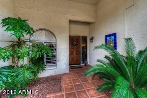 4325 E Cortez St, Phoenix, AZ 85028 photo 23