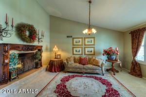 4325 E Cortez St, Phoenix, AZ 85028 photo 14