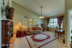 4325 E Cortez St, Phoenix, AZ 85028 photo 2