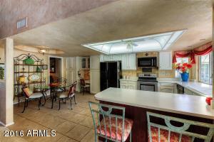4325 E Cortez St, Phoenix, AZ 85028 photo 6