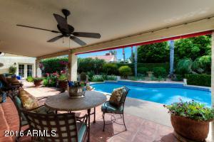 4325 E Cortez St, Phoenix, AZ 85028 photo 21