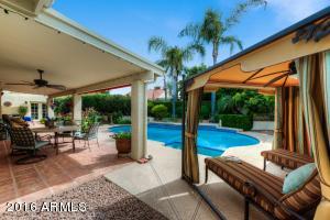 4325 E Cortez St, Phoenix, AZ 85028 photo 22