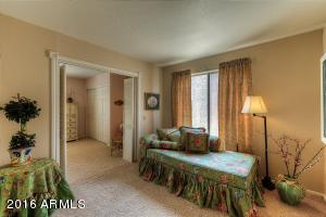 4325 E Cortez St, Phoenix, AZ 85028 photo 10